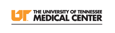 THE UNIVERSITY OF TENNESSEE MEDICAL CENTER